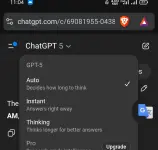 Screenshot_2025-11-03-11-04-19-18_e4424258c8b8649f6e67d283a50a2cbc.webp