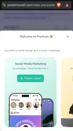 Screenshot_2025-11-03-11-07-58-146_com.brave.browser-edit.webp