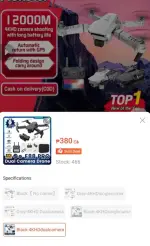 1762142456108.webp 1762142456108.webp