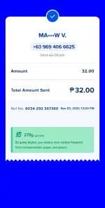 GCash-639694066625-03112025120330.PNG.webp
