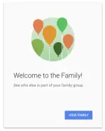 1762143281165.webp 1762143281165.webp