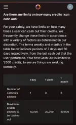 Screenshot_2025-11-03-13-23-56-62_40deb401b9ffe8e1df2f1cc5ba480b12.webp Screenshot_2025-11-03-13-23-56-62_40deb401b9ffe8e1df2f1cc5ba480b12.webp