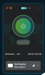 1762149131536.webp 1762149131536.webp
