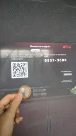 1000037959.webp