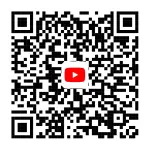 1000004875.webp