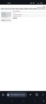 Screenshot_2025-11-03-14-47-18-89_40deb401b9ffe8e1df2f1cc5ba480b12.webp
