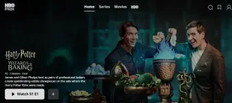 1762157162913.webp