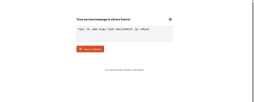 Screenshot 2025-11-03 161109.webp