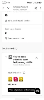 Screenshot_20251103_165451_com_android_chrome_CustomTabActivity.webp Screenshot_20251103_165451_com_android_chrome_CustomTabActivity.webp