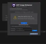 1762159364454.webp 1762159364454.webp