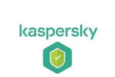 1762159867687.webp 1762159867687.webp