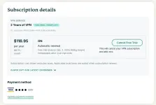 1762162572132.webp 1762162572132.webp