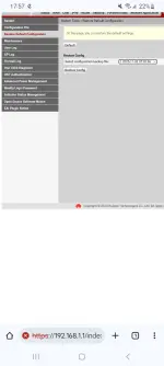 Screenshot_20251103_175735_Chrome.webp