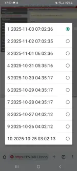 Screenshot_20251103_175740_Chrome.webp