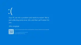 Bsodwindows10.webp Bsodwindows10.webp