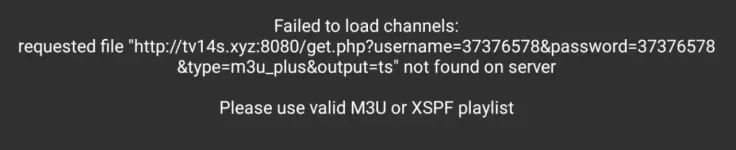 1762165138891.webp