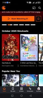 Screenshot_20251103_191059_com_crunchyroll_crunchyroid_HomeBottomBarActivity.webp