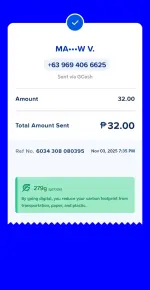 Messenger_creation_CC0A0F43-BED3-47E9-BDAA-F111D058BFA6.webp