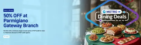 1762171110010.webp
