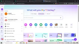 1762172924294.webp