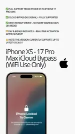 iCloud Bypass.webp iCloud Bypass.webp