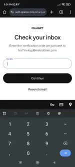 Screenshot_2025-11-03-21-24-01-690_com.android.chrome.webp
