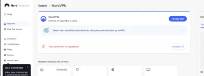 1762177416095.webp