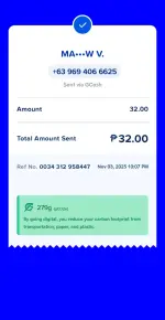 GCash-639694066625-03112025220753.PNG.webp