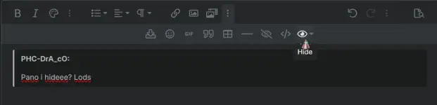 1762182468327.webp
