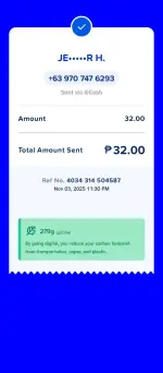GCash-639707476293-03112025233043.PNG.webp