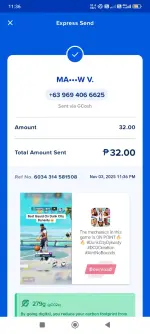 Screenshot_2025-11-03-23-36-46-434_com.globe.gcash.android.webp