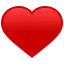 1762190941622.webp 1762190941622.webp