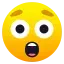 1762190950036.webp 1762190950036.webp