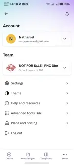Screenshot_20251104_014703_com_canva_editor_HomeXV2Activity.webp