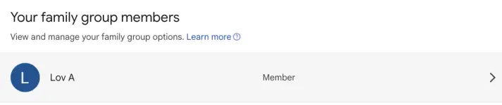 Screenshot 2025-11-03 at 12.10.34 PM.webp