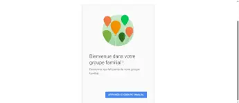 1762195378479.webp