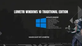 1762198021540.webp 1762198021540.webp