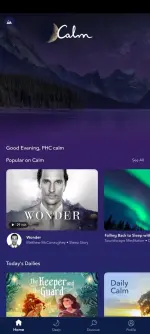 Screenshot_2025-11-04-03-32-02-969_com.calm.android.webp