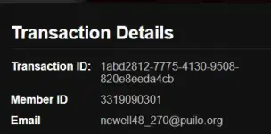 1762201884864.webp
