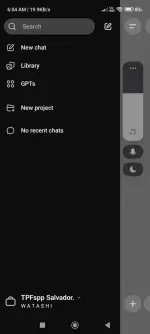 Screenshot_2025-11-04-06-04-06-082_com.openai.ᑕᕼᗩTGᑭT.webp