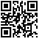 1762208300480.webp 1762208300480.webp