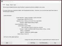 Capture.webp
