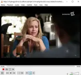 1762220932872.webp