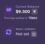 9 usd.webp 9 usd.webp