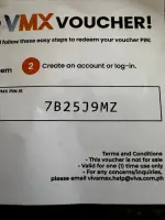 1762226903570.webp