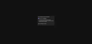 1762232535567.webp