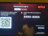 17622332804626828926123409738902.webp