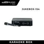 JUKEBOX-154_1000x1000.webp JUKEBOX-154_1000x1000.webp