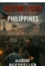Rotting Earth Fall of Nations Philippines.webp Rotting Earth Fall of Nations Philippines.webp