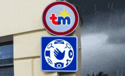tino.gif